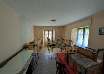 Soggiorno.jpg - Villa Frazione Croppo, Montescheno - foto 9