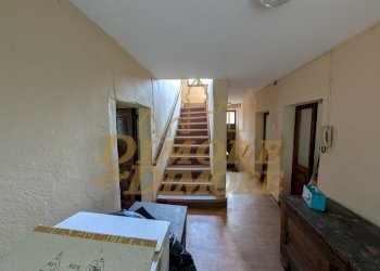 Cucina 2.jpg - Villa Frazione Croppo, Montescheno - foto 10