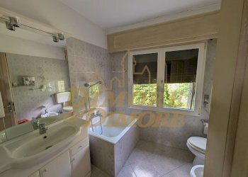 Bagno.jpg - Villa Frazione Croppo, Montescheno - foto 15