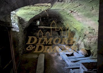 Cantina.jpg - Villa Frazione Croppo, Montescheno - foto 28