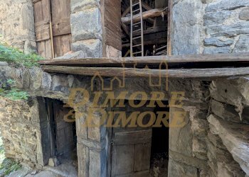 Rustico annesso 2.jpg - Villa Frazione Croppo, Montescheno - foto 30