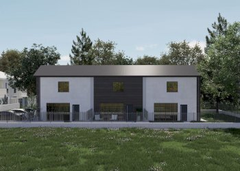 scena1.jpg - Villa a Schiera Serra San Quirico - foto 2