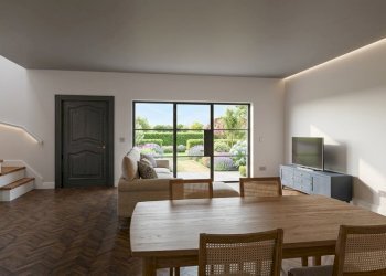 Gemini_Generated_Image_py2tdypy2tdypy2t.png - Villa a Schiera Serra San Quirico - foto 10