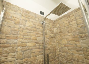 bagno - Attico Via Sant' Alberto, Genova (zona Sestri Ponente) - foto 15