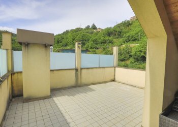 terrazzo - Attico Via Sant' Alberto, Genova (zona Sestri Ponente) - foto 21