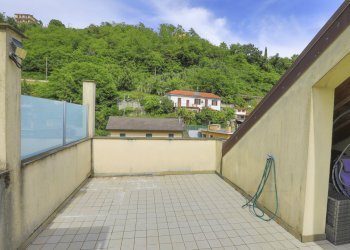 terrazzo - Attico Via Sant' Alberto, Genova (zona Sestri Ponente) - foto 23