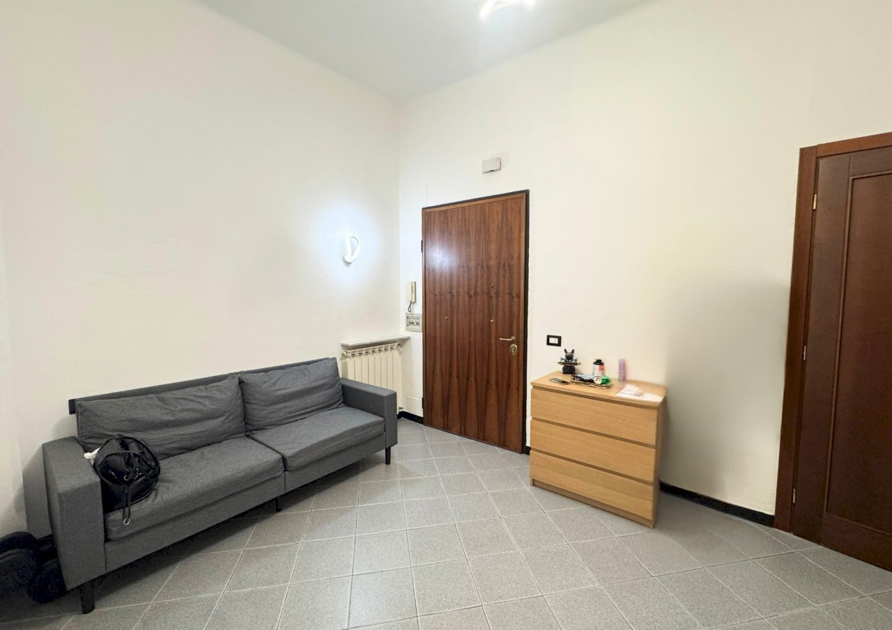 4.png - Apartment Largo Augusto Merlo 189, Genova (neighborhood Marassi) - photo 3