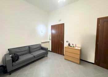 4.png - Apartment Largo Augusto Merlo 189, Genova (neighborhood Marassi) - photo 3