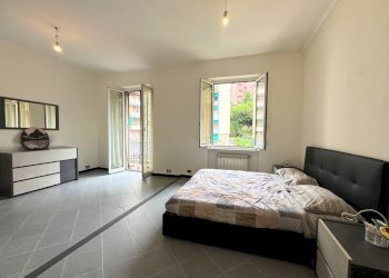 3.png - Apartment Largo Augusto Merlo 189, Genova (neighborhood Marassi) - photo 4