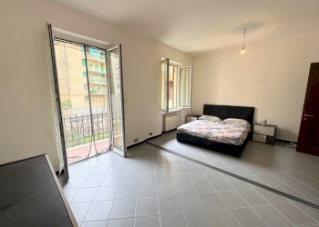 2.png - Apartment Largo Augusto Merlo 189, Genova (neighborhood Marassi) - photo 6