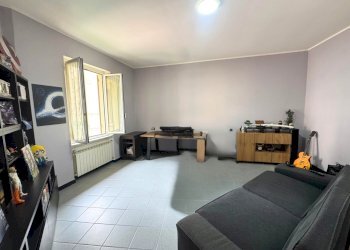 5.png - Apartment Largo Augusto Merlo 189, Genova (neighborhood Marassi) - photo 7