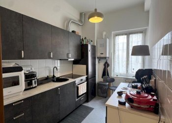 WhatsApp Image 2026-05-11 at 13.05.52 (3).jpg - Apartment Largo Augusto Merlo 189, Genova (neighborhood Marassi) - photo 8