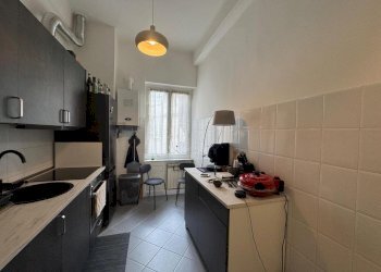 WhatsApp Image 2026-05-11 at 13.05.52 (5).jpg - Apartment Largo Augusto Merlo 189, Genova (neighborhood Marassi) - photo 10
