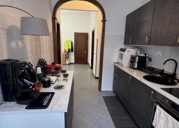 WhatsApp Image 2026-05-11 at 13.05.52 (6).jpg - Apartment Largo Augusto Merlo 189, Genova (neighborhood Marassi) - photo 11