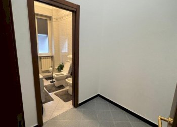 WhatsApp Image 2026-05-11 at 13.05.52 (7).jpg - Apartment Largo Augusto Merlo 189, Genova (neighborhood Marassi) - photo 12