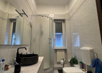 WhatsApp Image 2026-05-11 at 13.05.52 (9).jpg - Apartment Largo Augusto Merlo 189, Genova (neighborhood Marassi) - photo 13