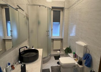 WhatsApp Image 2026-05-11 at 13.05.52 (8).jpg - Apartment Largo Augusto Merlo 189, Genova (neighborhood Marassi) - photo 14