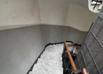 WhatsApp Image 2026-05-11 at 13.05.52 (14).jpg - Apartment Largo Augusto Merlo 189, Genova (neighborhood Marassi) - photo 19