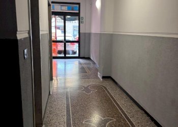 WhatsApp Image 2026-05-11 at 13.05.52 (15).jpg - Apartment Largo Augusto Merlo 189, Genova (neighborhood Marassi) - photo 20