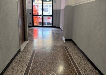 WhatsApp Image 2026-05-11 at 13.05.52 (16).jpg - Apartment Largo Augusto Merlo 189, Genova (neighborhood Marassi) - photo 21