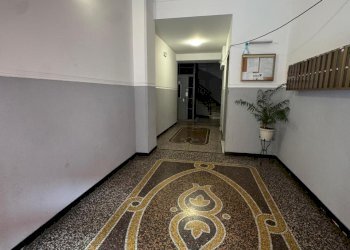 WhatsApp Image 2026-05-11 at 13.05.52 (17).jpg - Apartment Largo Augusto Merlo 189, Genova (neighborhood Marassi) - photo 22