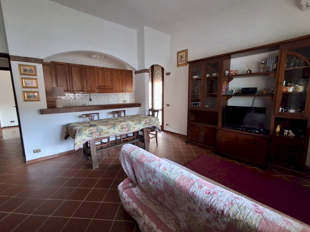 20260508_161018.jpg - Porzione di casa Camaiore - foto 1