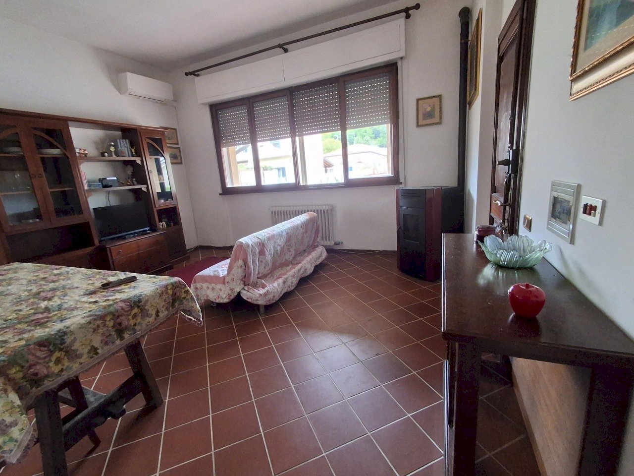 20260508_161007.jpg - Porzione di casa Camaiore - foto 2