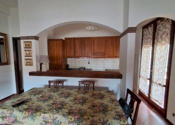 20260508_161026.jpg - Porzione di casa Camaiore - foto 3