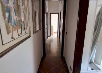 20260508_161057.jpg - Porzione di casa Camaiore - foto 10