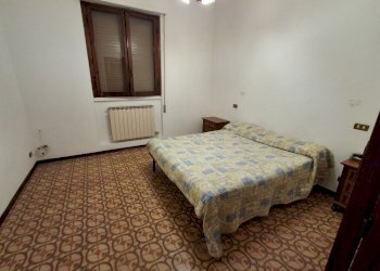20260508_161117.jpg - Porzione di casa Camaiore - foto 12