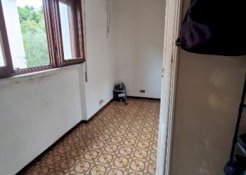 20260508_161128.jpg - Porzione di casa Camaiore - foto 13