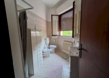 20260508_161106.jpg - Porzione di casa Camaiore - foto 15