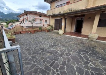 20260508_161538.jpg - Porzione di casa Camaiore - foto 16
