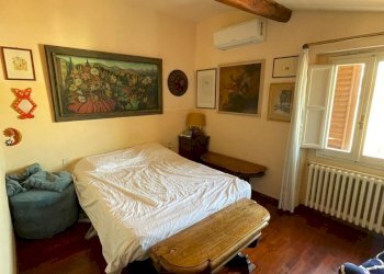 PHOTO-2025-06-10-10-25-28(1).jpg - Two-room apartment Via della Chiesa, Firenze (neighborhood San Frediano) - photo 1