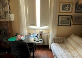 PHOTO-2025-06-10-10-25-29(2).jpg - Two-room apartment Via della Chiesa, Firenze (neighborhood San Frediano) - photo 3