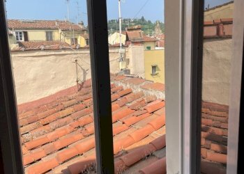 PHOTO-2025-06-10-10-25-28(2).jpg - Two-room apartment Via della Chiesa, Firenze (neighborhood San Frediano) - photo 4