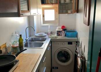 PHOTO-2025-06-10-10-25-29(3).jpg - Two-room apartment Via della Chiesa, Firenze (neighborhood San Frediano) - photo 5