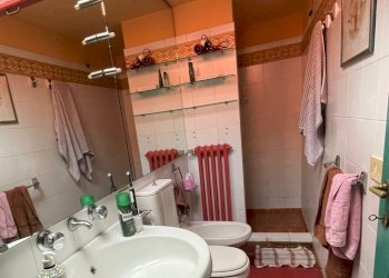 PHOTO-2025-06-10-10-25-28.jpg - Two-room apartment Via della Chiesa, Firenze (neighborhood San Frediano) - photo 6