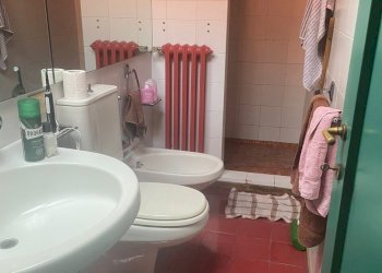PHOTO-2025-06-10-10-25-27.jpg - Two-room apartment Via della Chiesa, Firenze (neighborhood San Frediano) - photo 8