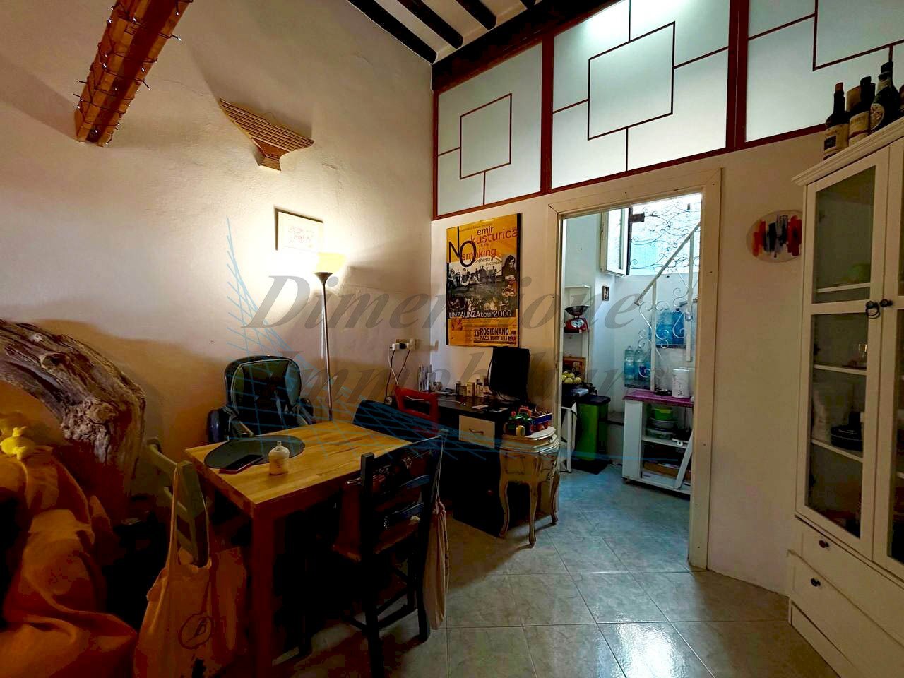 photo_6_2026-05-11_18-14-07.jpg - Two-room apartment Via Cinturia, Rosignano Marittimo - photo 3