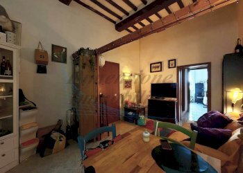 photo_4_2026-05-11_18-14-07.jpg - Two-room apartment Via Cinturia, Rosignano Marittimo - photo 1