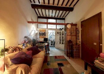 photo_7_2026-05-11_18-14-07.jpg - Two-room apartment Via Cinturia, Rosignano Marittimo - photo 4