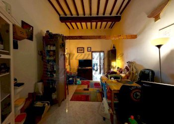 photo_8_2026-05-11_18-14-07.jpg - Two-room apartment Via Cinturia, Rosignano Marittimo - photo 5