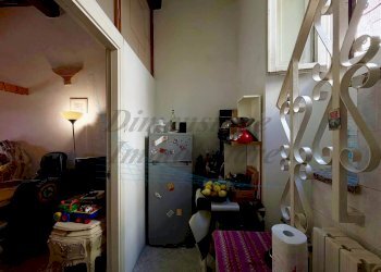 photo_10_2026-05-11_18-14-07.jpg - Two-room apartment Via Cinturia, Rosignano Marittimo - photo 6