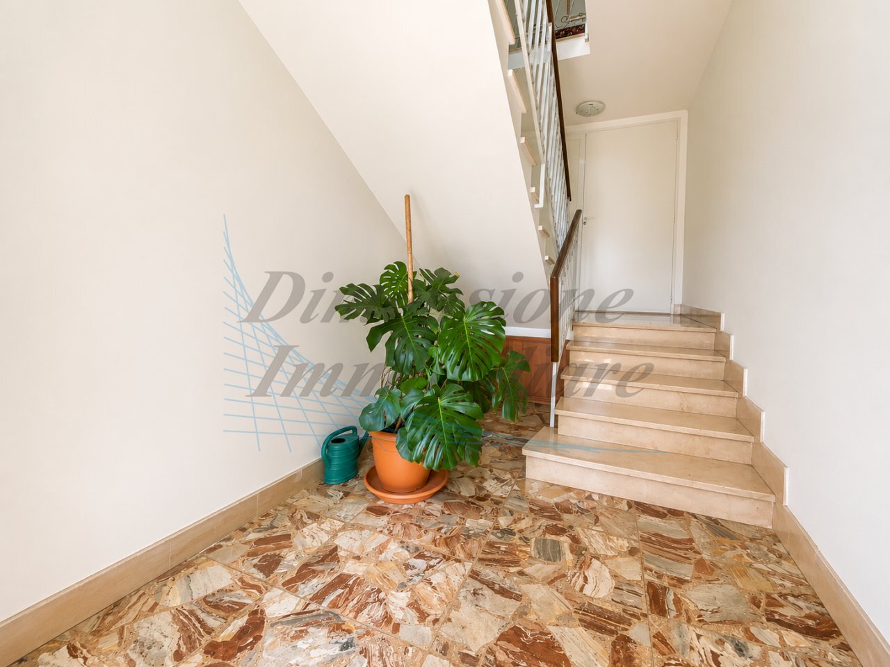 Image 6 mag 2026, 22_28_06.png - Two-room apartment Via dei Melograni, Bibbona - photo 2