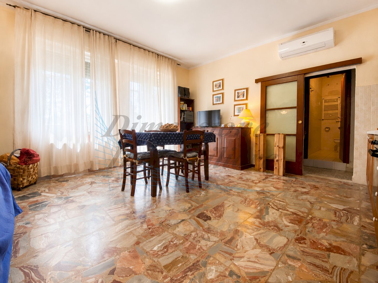 Image 6 mag 2026, 19_20_15.png - Two-room apartment Via dei Melograni, Bibbona - photo 3