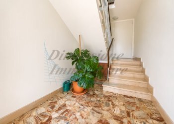 Image 6 mag 2026, 22_28_06.png - Two-room apartment Via dei Melograni, Bibbona - photo 2