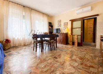 Image 6 mag 2026, 19_20_15.png - Two-room apartment Via dei Melograni, Bibbona - photo 3