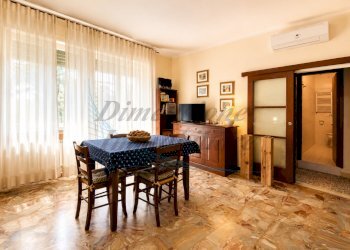 Image 6 mag 2026, 18_47_37.png - Two-room apartment Via dei Melograni, Bibbona - photo 4