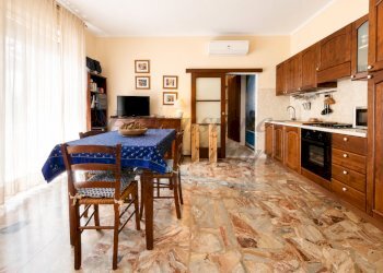 Image 6 mag 2026, 19_00_22.png - Two-room apartment Via dei Melograni, Bibbona - photo 5